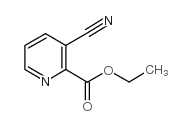 97316-55-7 structure