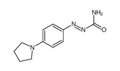 100057-62-3 structure