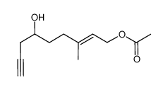 1002722-04-4 structure