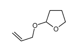 1004-30-4 structure