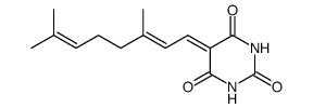 100723-16-8 structure