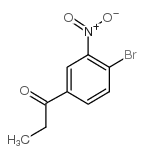 101860-83-7 structure