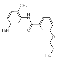 1020054-14-1 structure