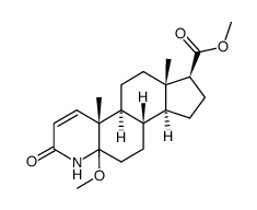 1026013-15-9 structure