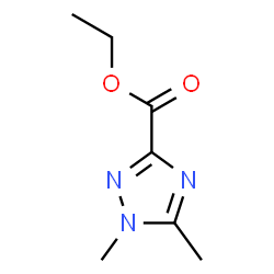 1034197-35-7 structure