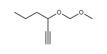 104620-59-9 structure