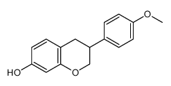 10499-17-9 structure