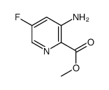 1052714-11-0 structure