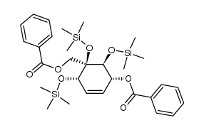 1053715-06-2 structure