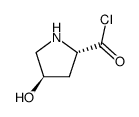 1063998-64-0 structure