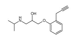 Ko 1411结构式