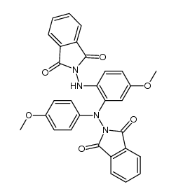 107940-85-2 structure