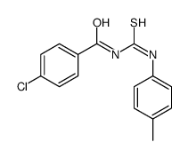 108620-30-0 structure