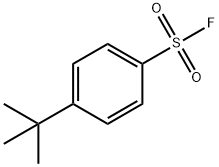 1092278-50-6 structure