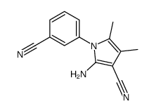 1094274-79-9 structure