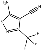 1094619-79-0 structure