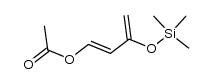 110065-32-2 structure