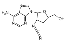 110142-99-9 structure