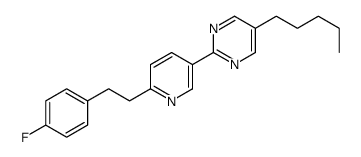 110347-58-5 structure