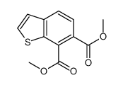 110449-93-9 structure