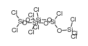 110920-58-6 structure