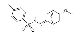 111292-10-5 structure