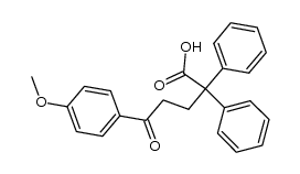 111698-36-3 structure