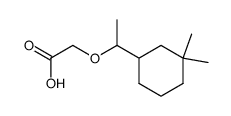 1128078-21-6 structure