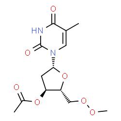 113203-27-3 structure