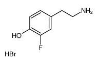 113676-36-1 structure