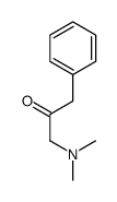 114049-98-8 structure