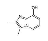 114095-27-1 structure