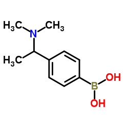 1142944-79-3 structure