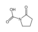 115621-24-4 structure