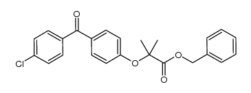 1159999-13-9 structure