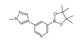 1171892-77-5 structure