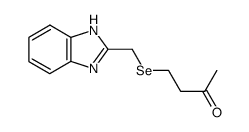 117390-19-9 structure