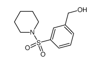 1174009-31-4结构式