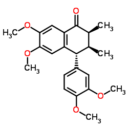 117404-43-0 structure