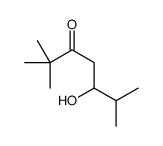 117462-26-7结构式