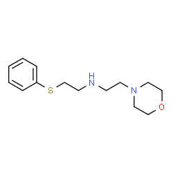 1179894-18-8 structure