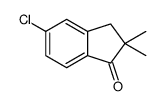 118259-88-4 structure