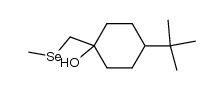 118526-98-0 structure