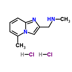 1187931-77-6 structure