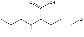 1188317-05-6 structure