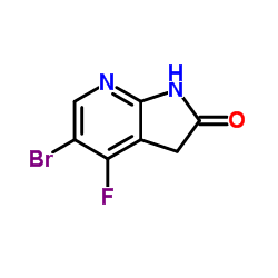 1190317-00-0 structure