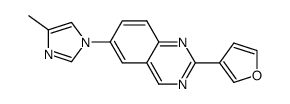 1201902-32-0 structure