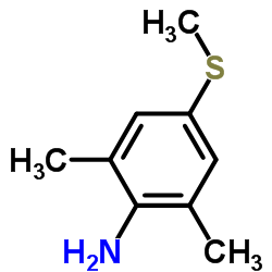 120578-20-3 structure