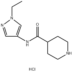 1210224-02-4结构式