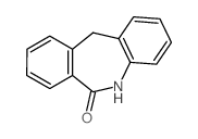 1211-06-9结构式